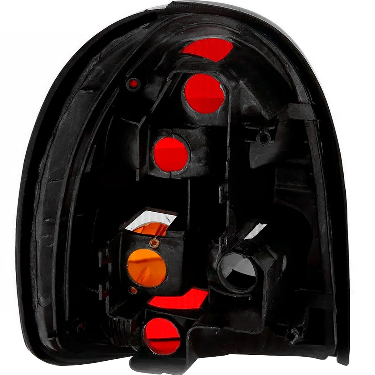 image_73ed16fe-2529-48cc-ad68-d9b2a2844217