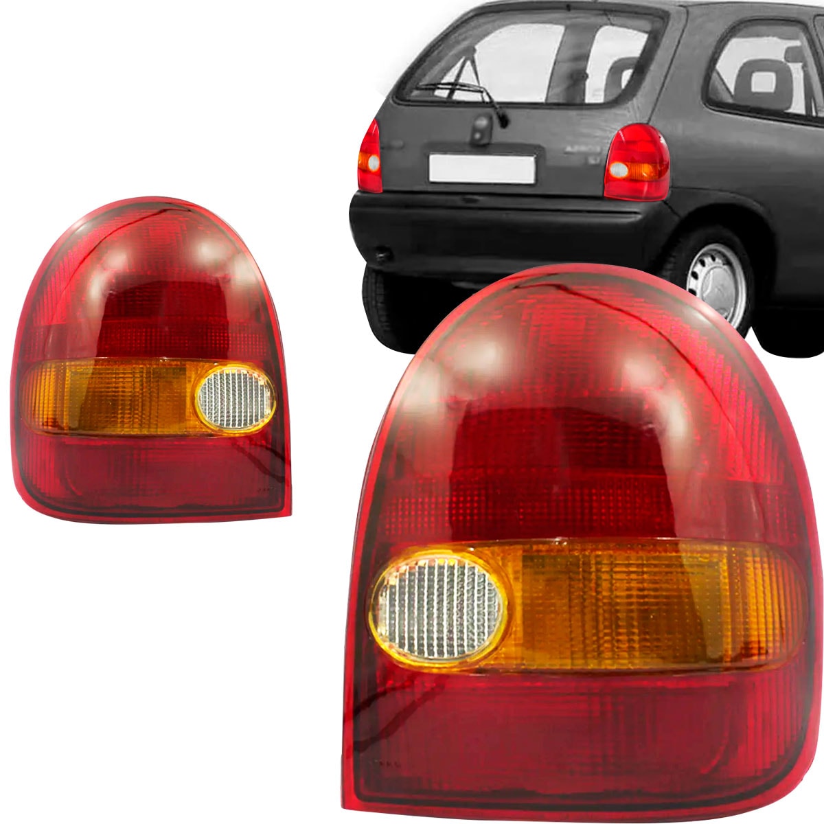 image_390ebb1a-1c49-4285-b520-cec030a3887f