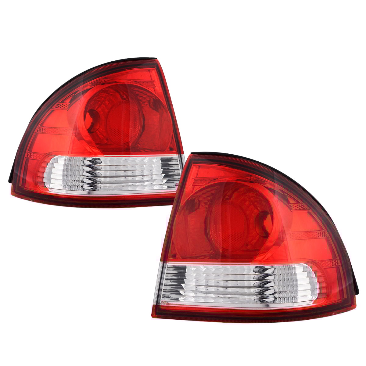 image_269ff81f-2e2f-4234-af06-9d3a58a69f3e