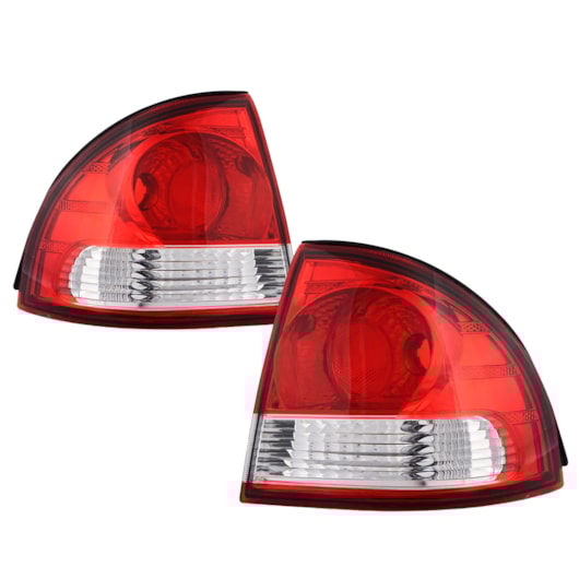 image_65e260c2-e486-495a-b7bc-e9bd71474c95