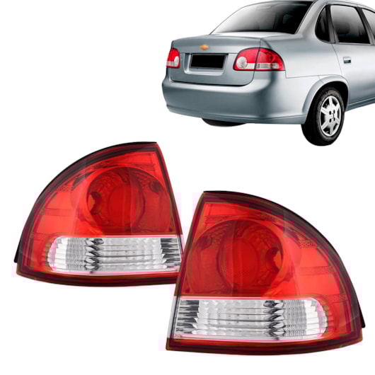 image_58f0a091-d2c6-4c59-8fdd-41aaebf57036