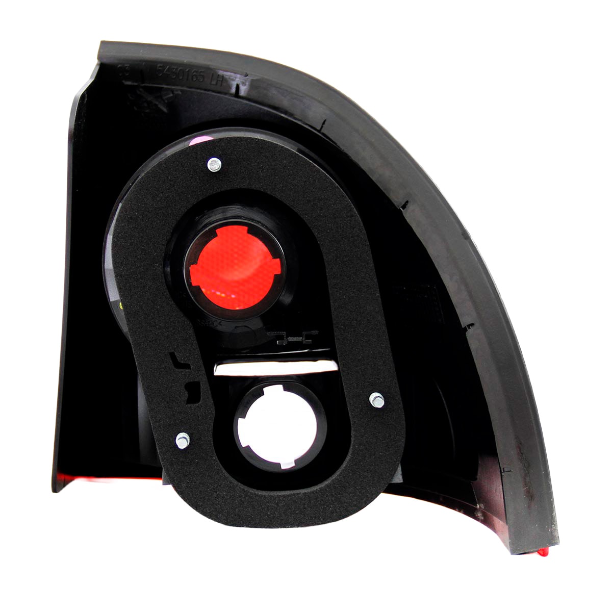 image_4004d57c-ebaa-4800-8175-d82d6bbc11df