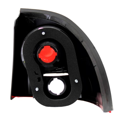 image_6647ab31-b00d-4f8e-b5d0-73fba23f575b