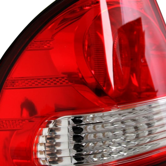 image_6abd6a6f-5d97-48b7-bb1b-5739ef9ba9d9