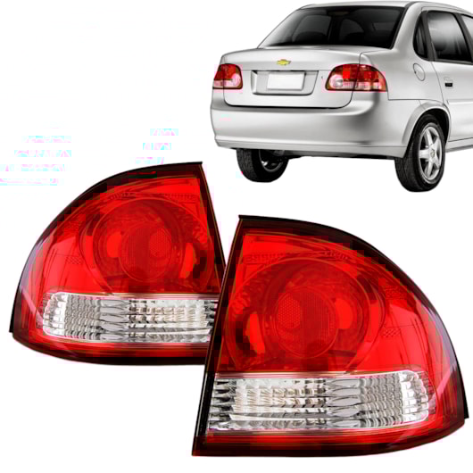 image_29ecf2a5-3b76-412e-b2f3-6992c0757c0a