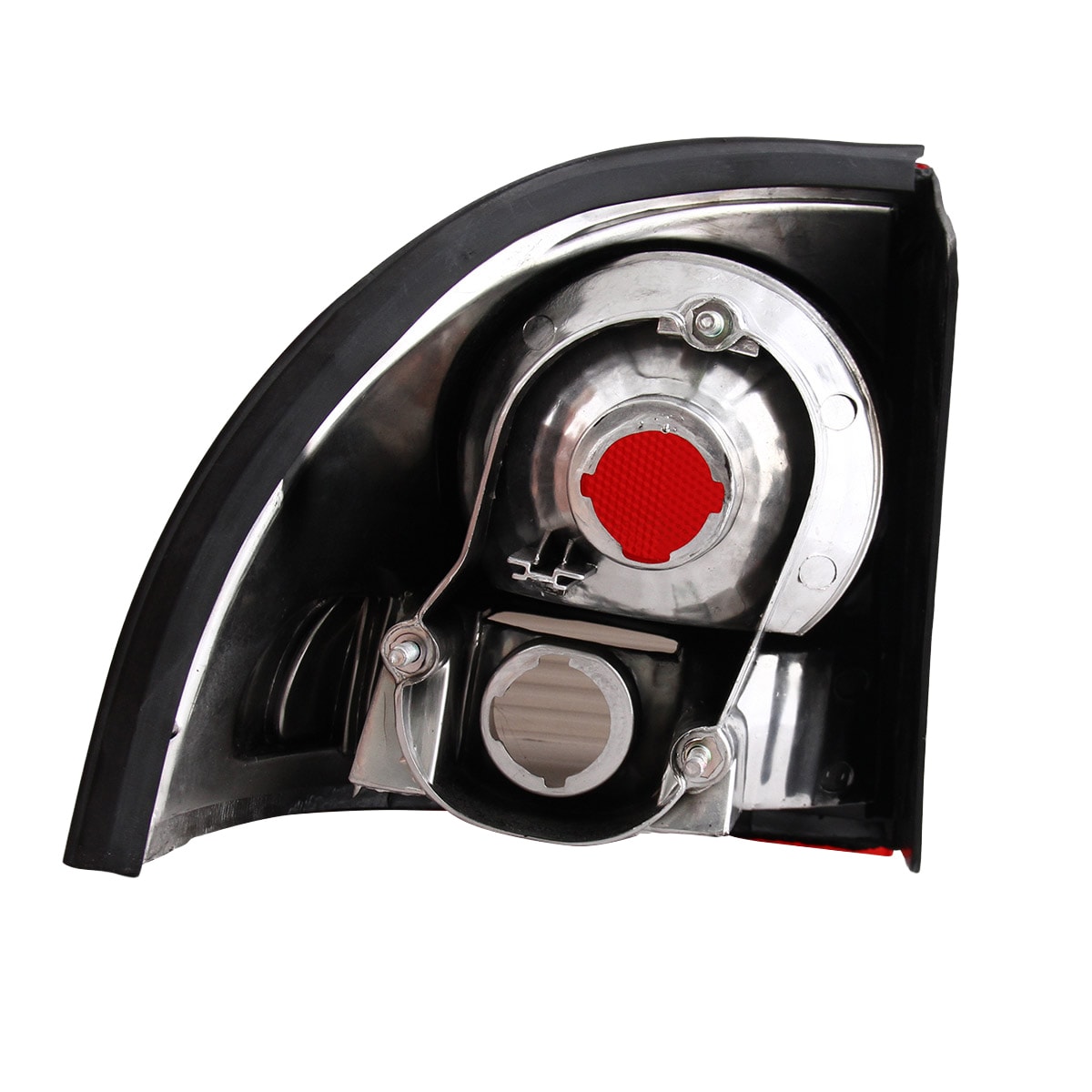 image_d1a956f4-2545-498d-ad6f-cc5acf9d685a