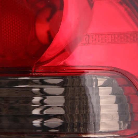 image_3caeecbe-97f4-4d4b-a90d-72d08a96ee2c