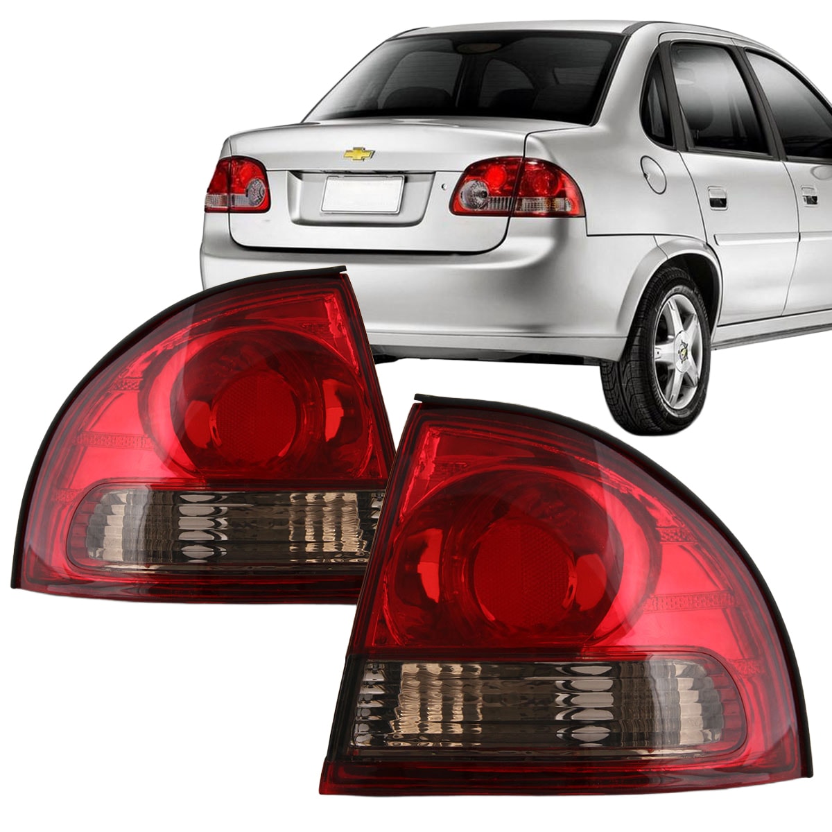 image_25e591bb-633f-4d21-8967-bbf4cd9510c9