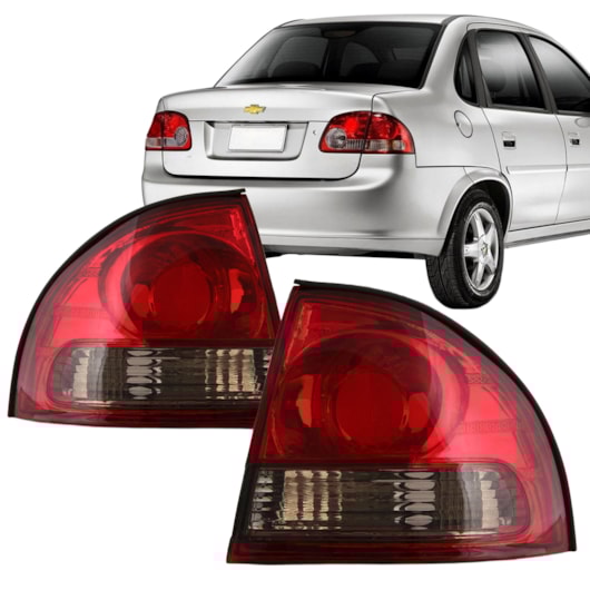 image_be587f2d-e726-4c1d-87c1-71d904382ecf