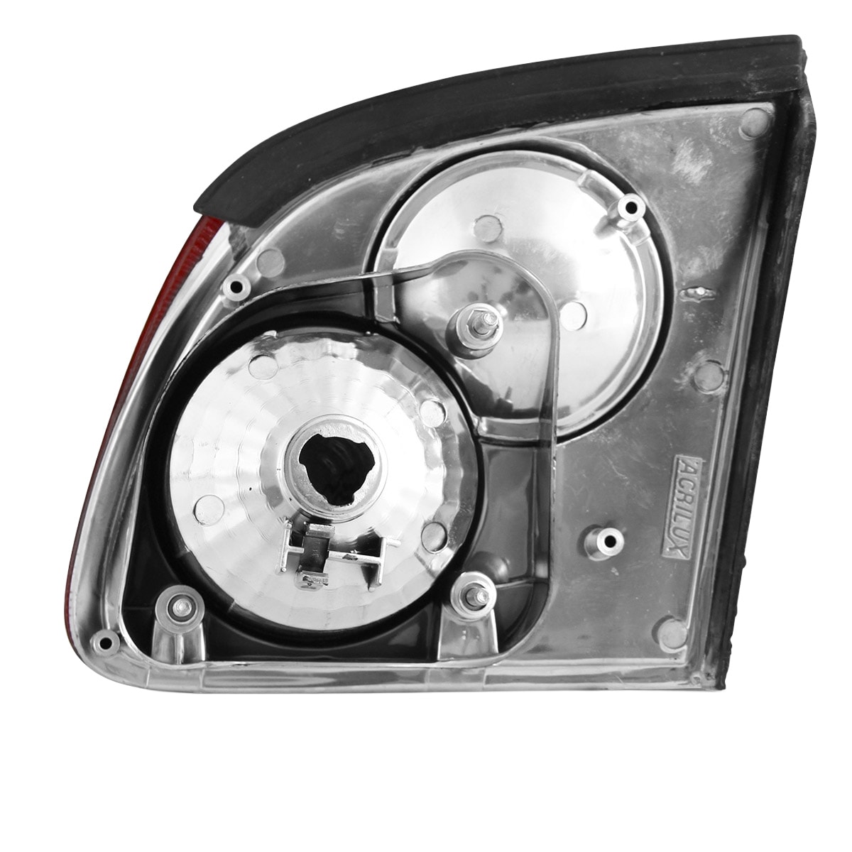 image_b4305bbb-b540-4667-aac0-1a4a37d65341