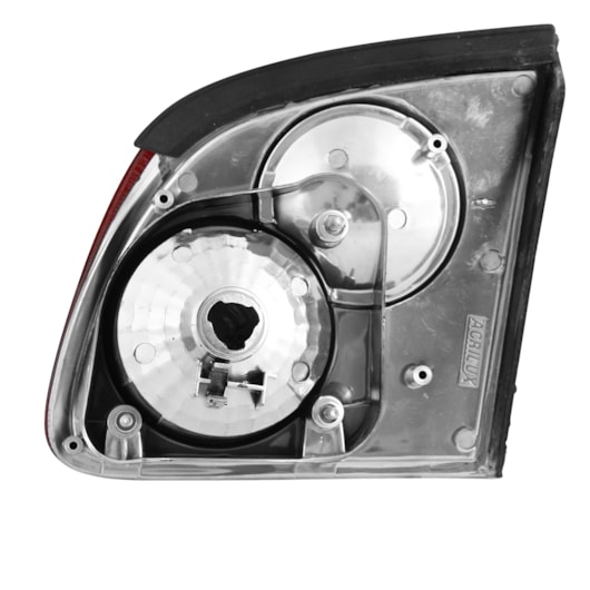 image_86bc7322-6acc-43a3-8c6d-257c7bc49e89