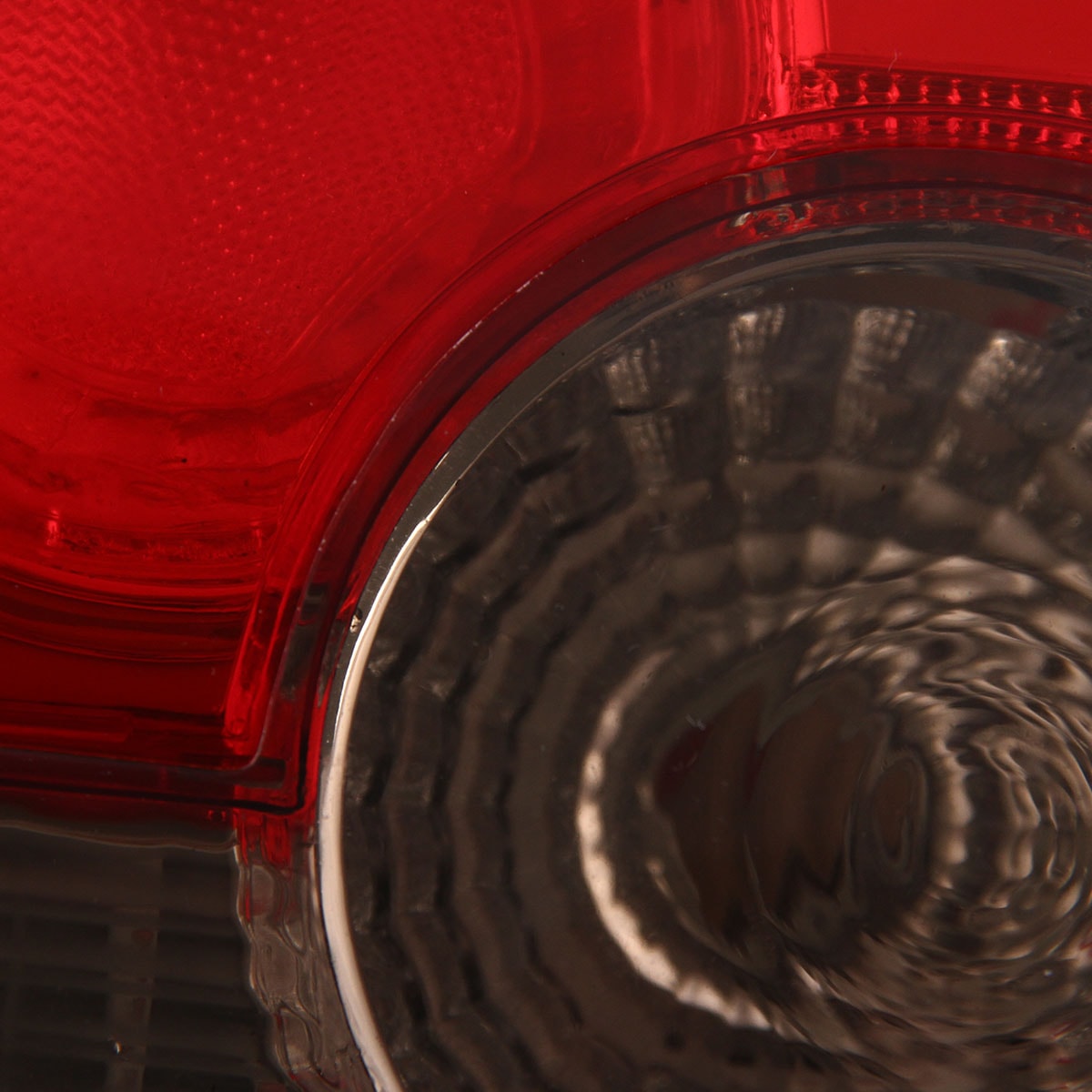 image_bf971e98-c293-418c-a419-b6eb5ca52dd7