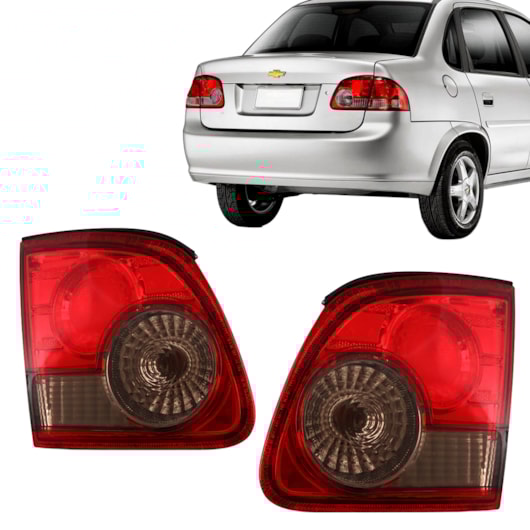 image_6776b406-3c46-48f6-a6da-326756f9b1b6