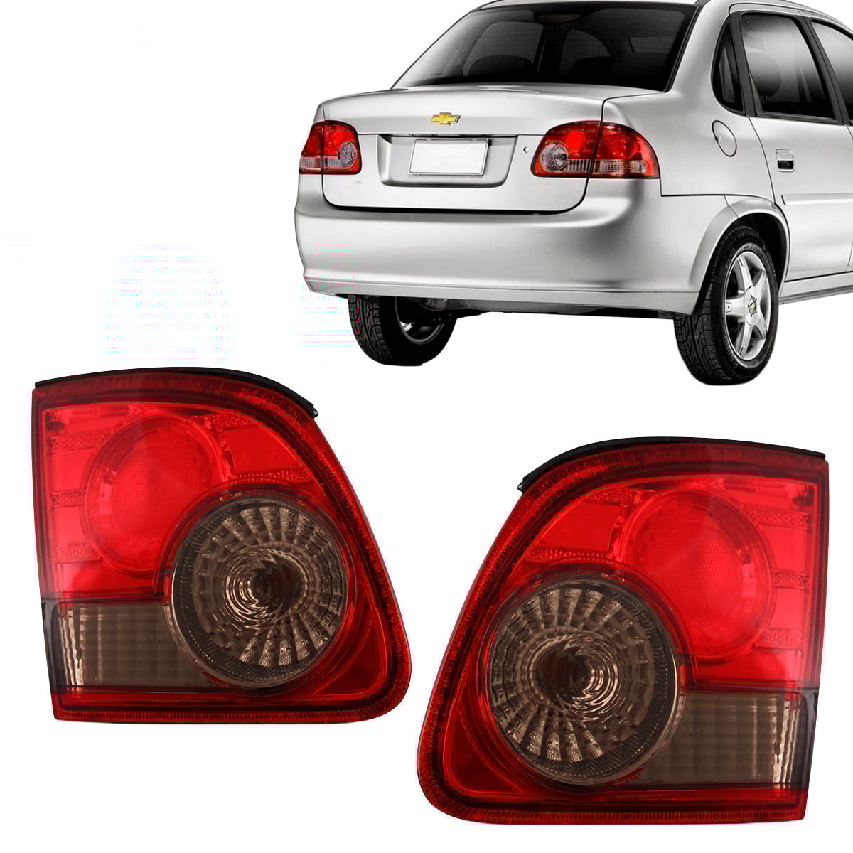 image_291ee748-b22c-4f42-b97f-496f2291d4c3