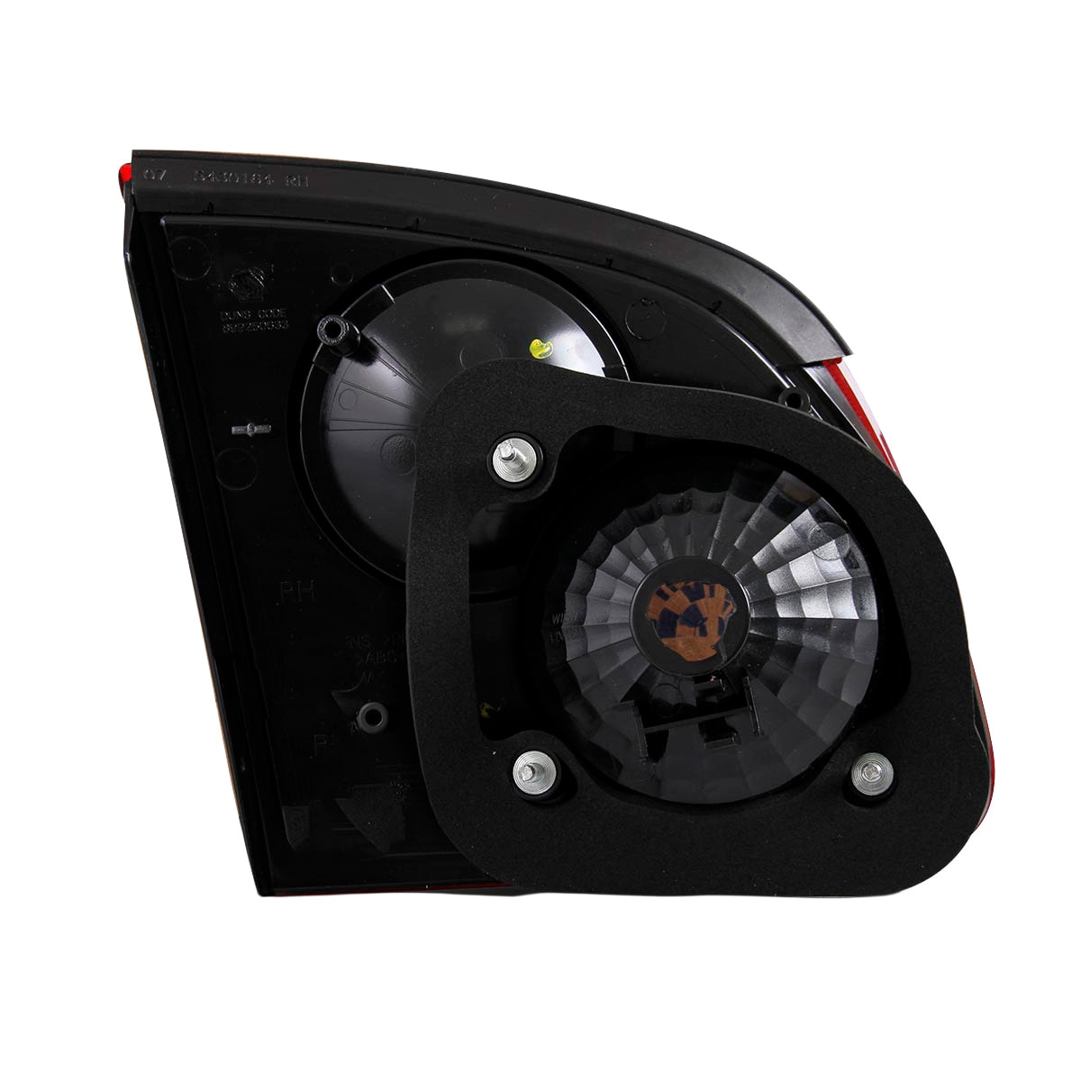 image_17d9af8f-dd54-47c2-b22b-877e7cadc80d