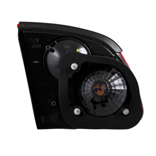 image_2cb83de5-d3d8-481e-b8e9-7ae062d60619