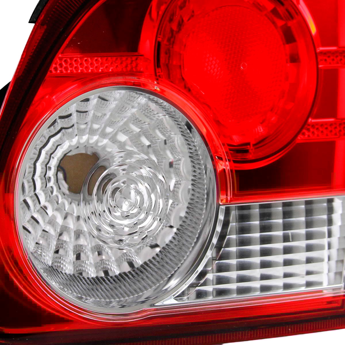 image_fc1398ca-86c7-4386-b73b-575f65bc49d4