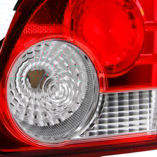 image_a0ee5ddd-c852-4536-9512-05ea43086139