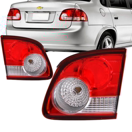 image_d4e5ca6c-372d-4c93-92d8-3e06ed34f392