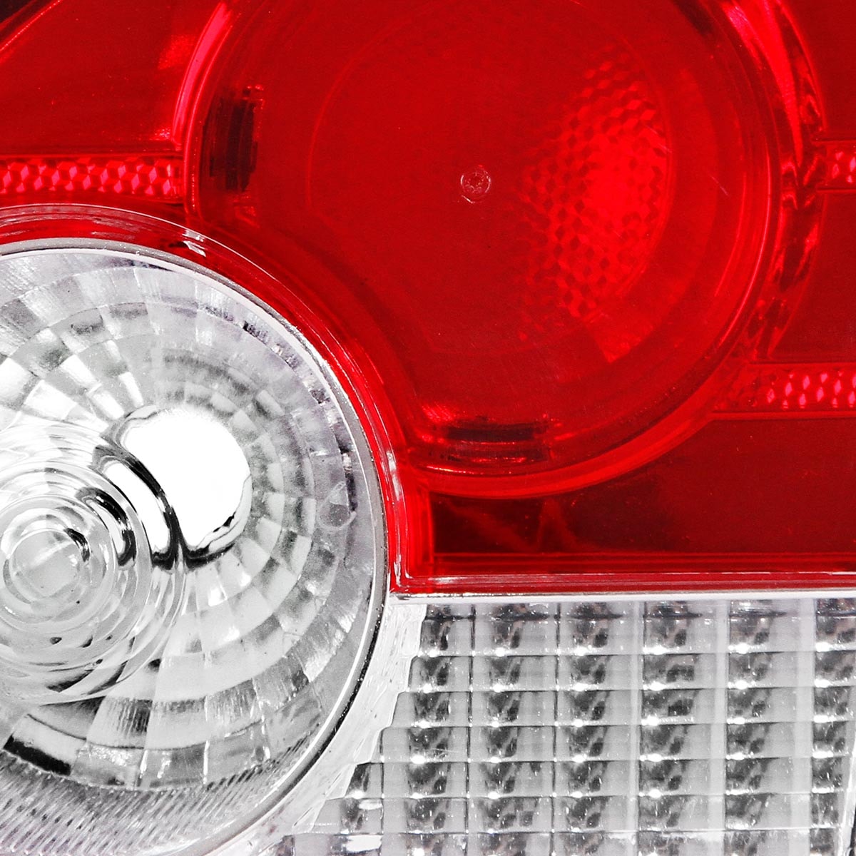 image_0052d246-d60b-425b-8644-9a3fc2e5b295