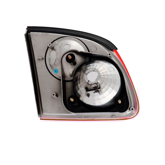 image_1abe9edd-e694-4352-8890-b18329733c7f