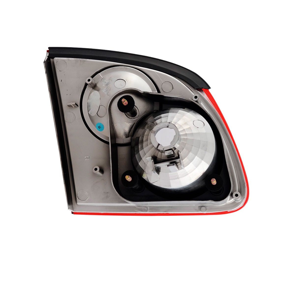 image_45337c1a-afdd-43f5-8670-b671f1f66cd5