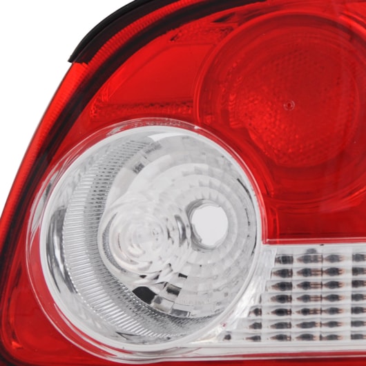 image_c85bb8cc-82b7-478e-8286-7a98219b555b