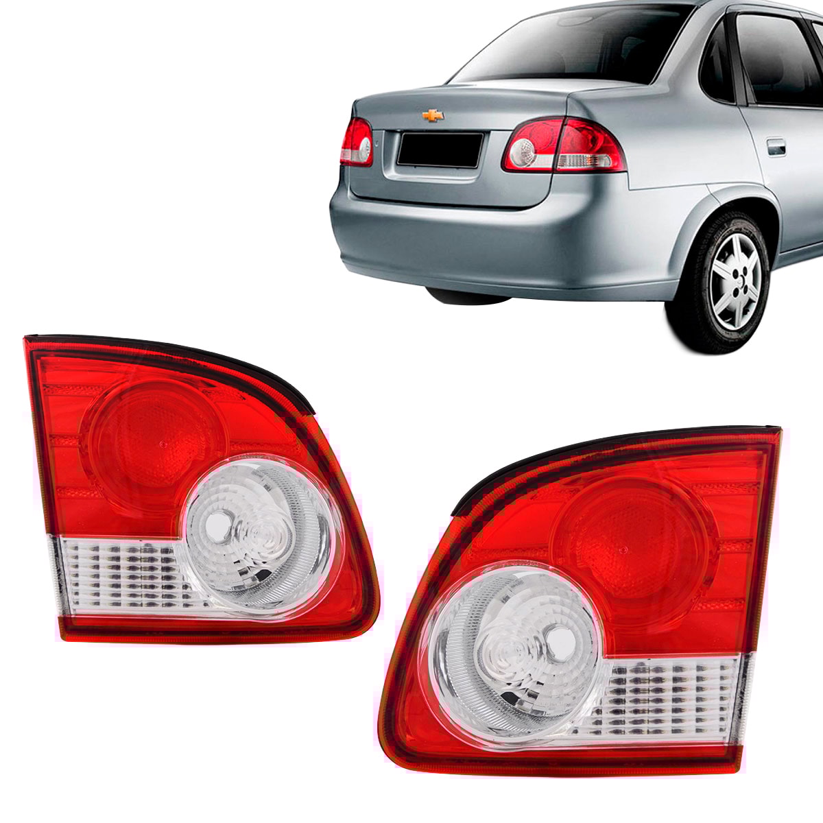 image_6a832129-5f34-4da0-913b-f6a307bb8115