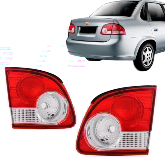 image_aa706696-d45b-411b-92ff-fdf5af8b2934