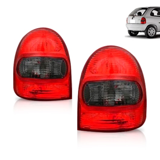 image_4e7ffa00-9f9f-45e2-907e-f671ced8b1c0