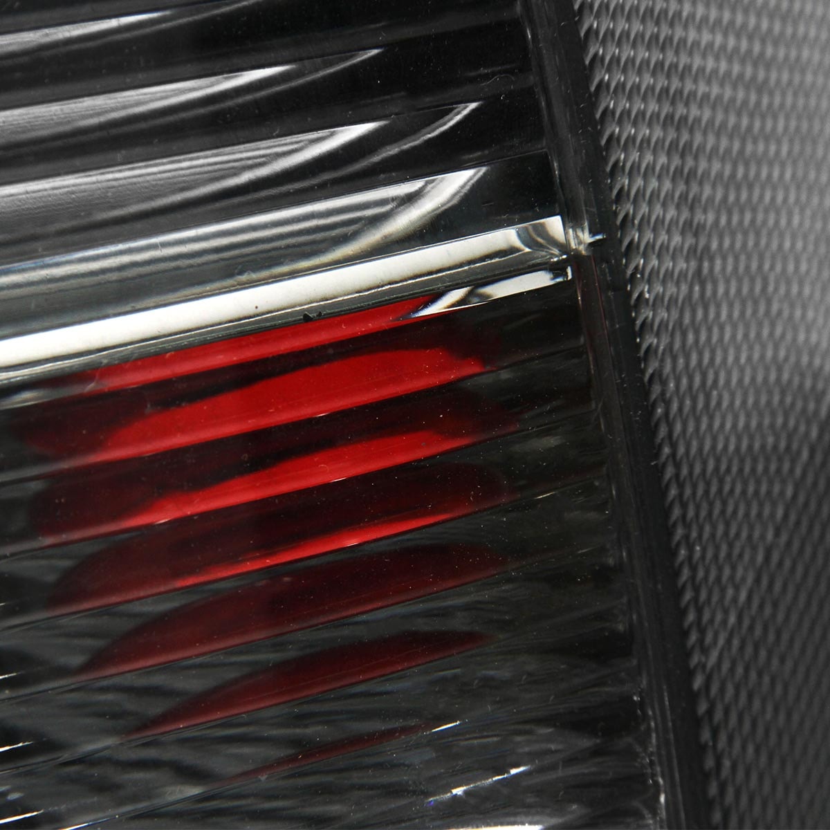 image_29c25315-8b42-4cf9-9e2c-0a7087740047