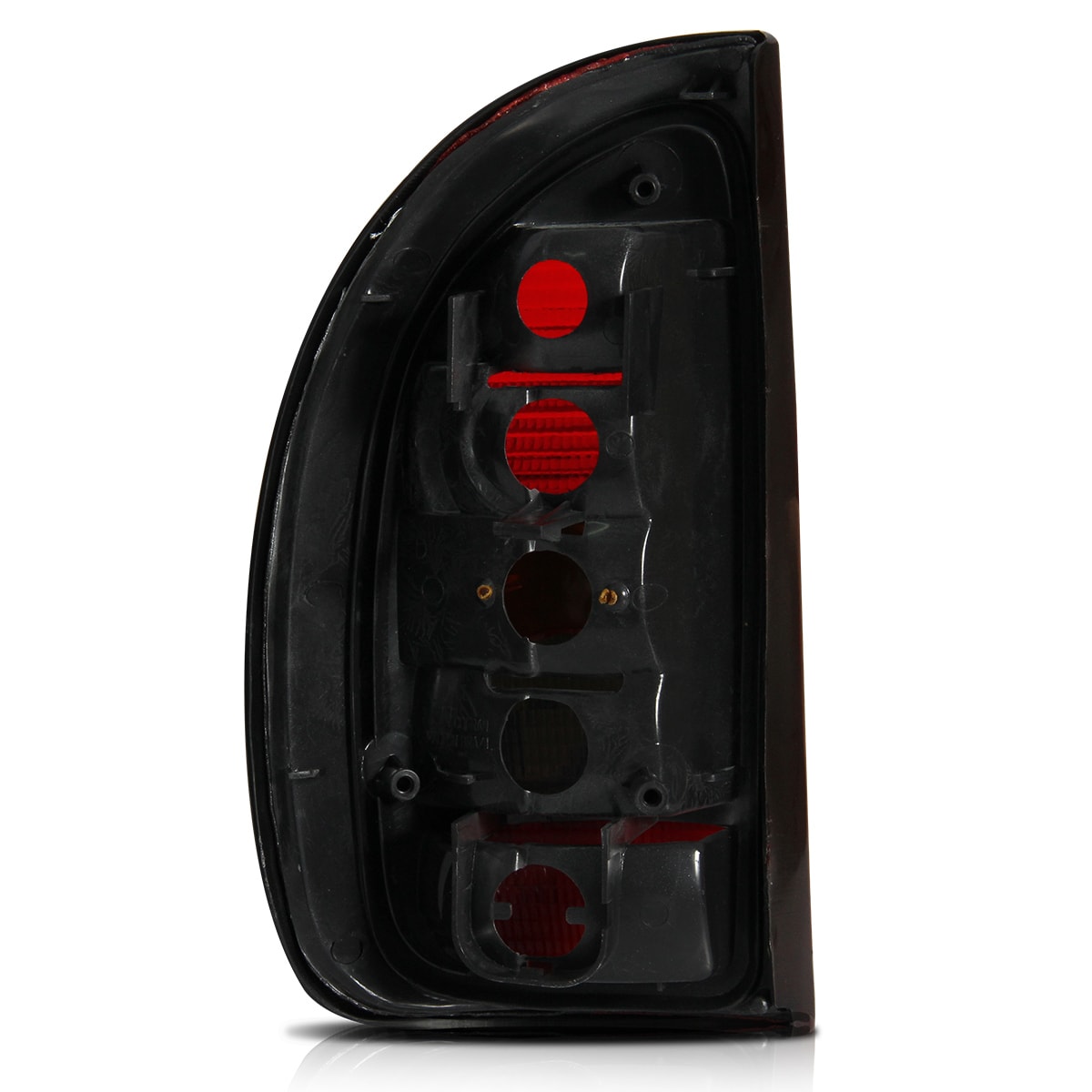 image_7b4ab5d2-8ec0-4386-8589-8cf047ad0a2c