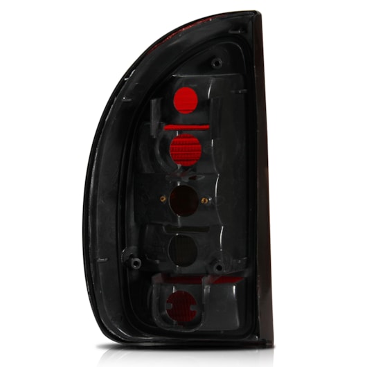 image_5c26c58d-a965-4f52-b12c-d3a75c45984e