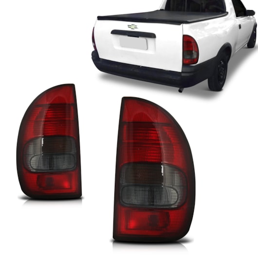 image_989d38e9-20cf-4cea-9c19-e6f2b4e8fe4e