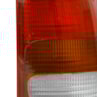 image_03cdb69a-a049-4fdc-a30f-e16ce91076c9
