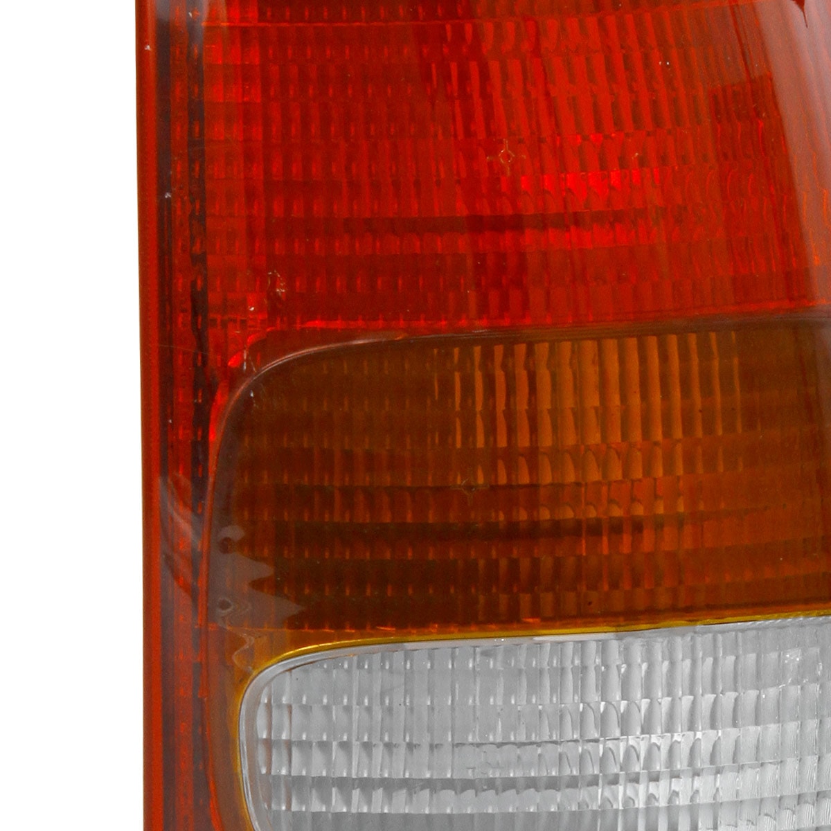 image_2d6900e6-77a8-4b59-8695-350e13d03bf4