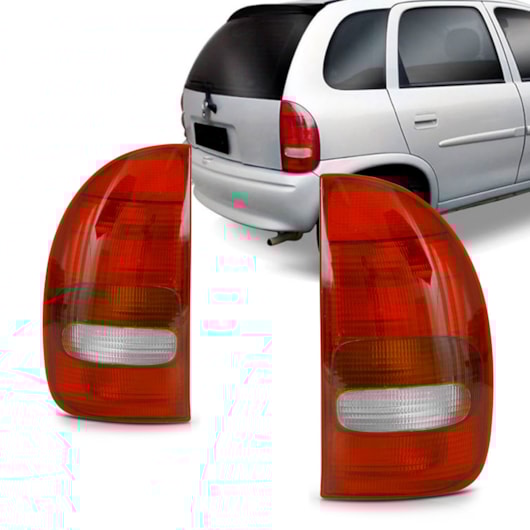 image_b862b413-39b5-447a-bf2f-9adc45022072