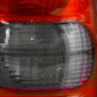 image_7ecb16b1-33cd-4fa4-8638-8884665c3ac8