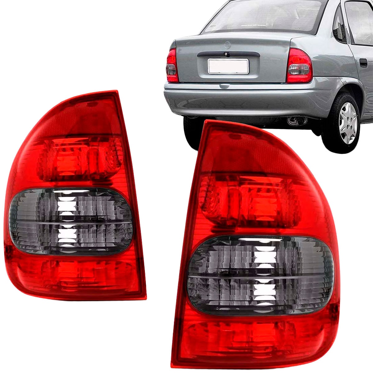 image_5ad3051c-3576-4fb7-8394-25343a904241