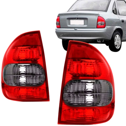 image_9d6d4b7e-8d04-4556-bac8-a413e5114efe