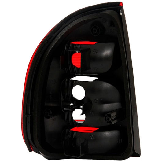 image_93698a50-8747-475f-a6c1-36306596ecec