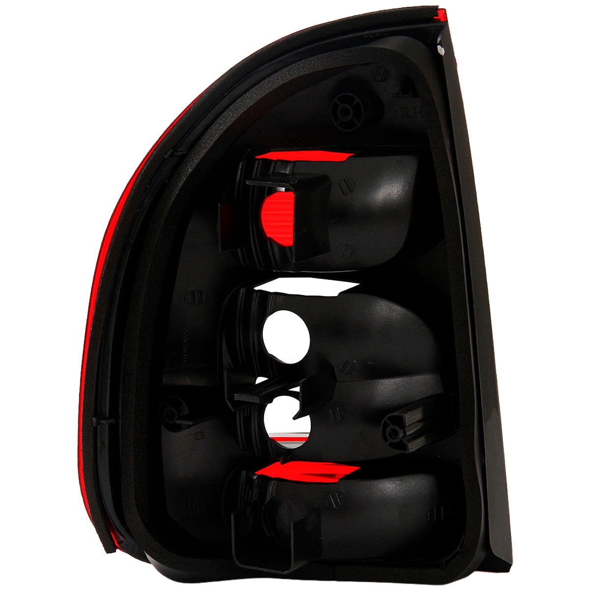 image_f23177e0-3807-4745-9b20-ec0cdc34fc5f