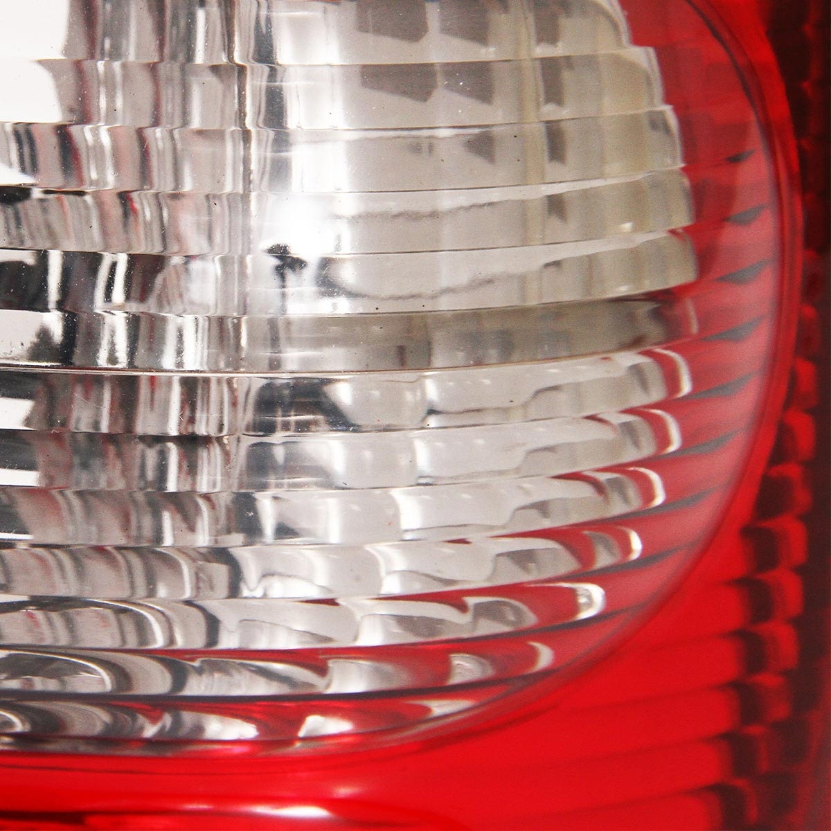 image_ca7907e3-0efd-48b4-b720-63a8a9824a5e