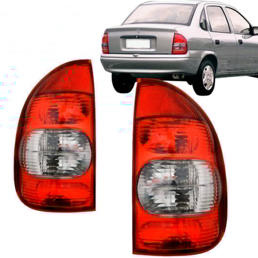 image_4a248240-dcf3-4abd-af40-cd30df14d324