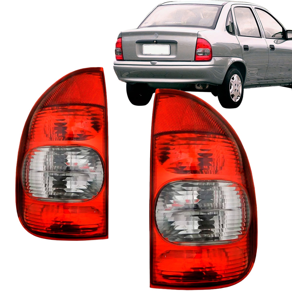 image_2be53883-34a3-4090-8224-26561229ef6e