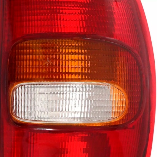 image_d868d33f-5d6a-4a6a-a084-430643bd6d9f