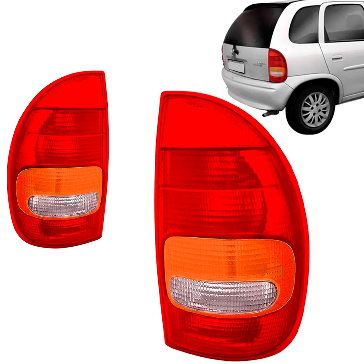 image_2bd7a127-4a92-4435-9f26-94e39f97dc89