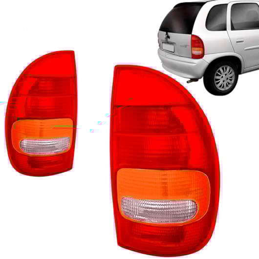 image_6be7ef53-534c-4a60-b95f-b6a331ca62d2