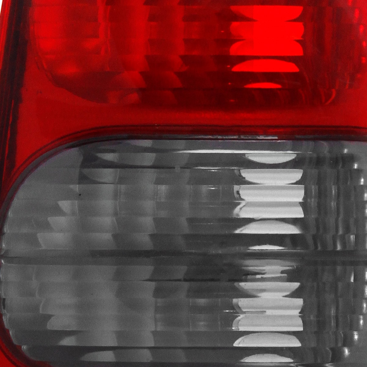 image_cf7c71a8-fd19-4f15-bd8d-63061afdad81