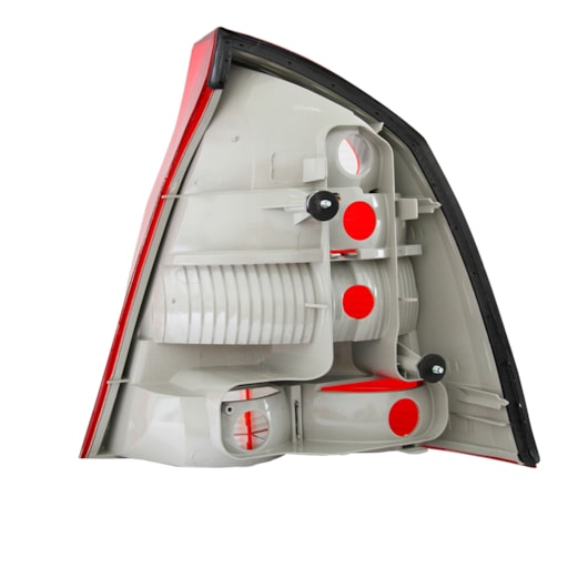 image_e73b1bc4-cf25-4fd3-9a31-4a60a8b51b14